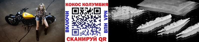 Купить где  Могоча  COCAIN Fish Scale 