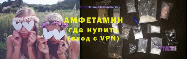 ПСИЛОЦИБИНОВЫЕ ГРИБЫ Корсаков