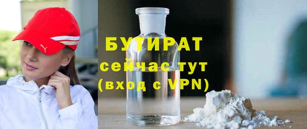 ПСИЛОЦИБИНОВЫЕ ГРИБЫ Корсаков