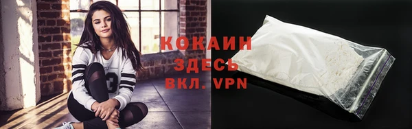 скорость Краснослободск