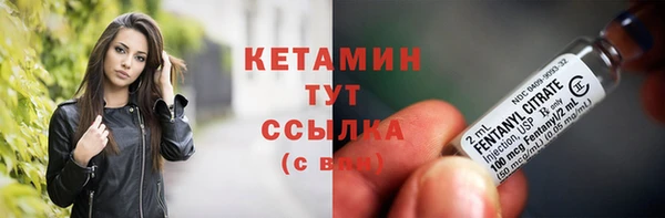 ПСИЛОЦИБИНОВЫЕ ГРИБЫ Корсаков