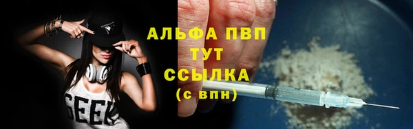 амф Костерёво