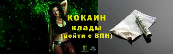 амф Костерёво