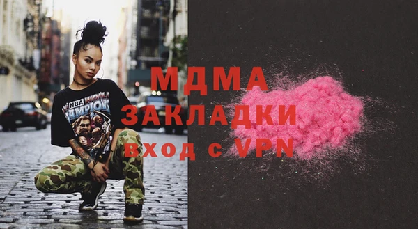 шишки Красноперекопск