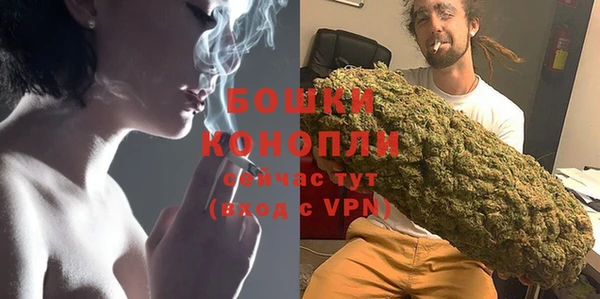 амф Костерёво